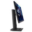 ASUS ROG Strix XG259QN Flat Gaming Monitor, 25 inch (24.5 inch viewable) FHD, Black