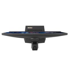 https://media.extra.com/i/aurora/100390089_100_04