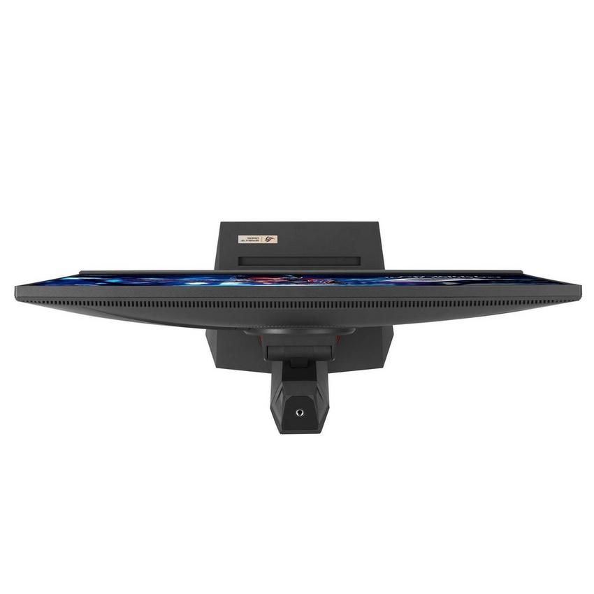 https://media.extra.com/i/aurora/100390089_100_04