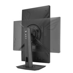 https://media.extra.com/i/aurora/100390089_100_05