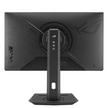 ASUS ROG Strix XG259QN Flat Gaming Monitor, 25 inch (24.5 inch viewable) FHD, Black