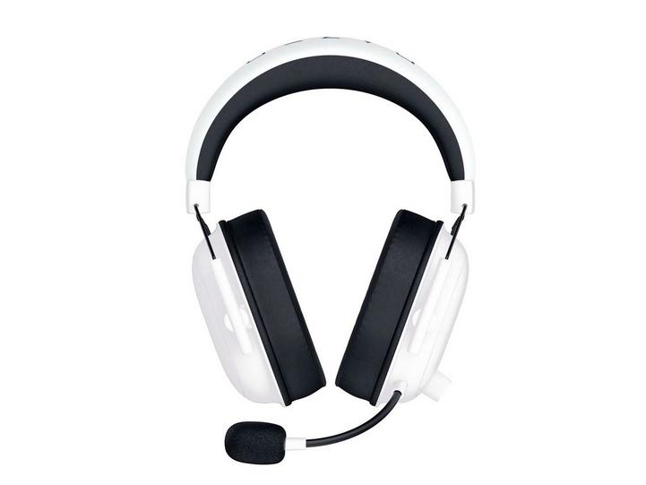 RAZER BlackShark V2 HyperSpeed Wireless Gaming Headset, Noise