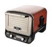 Ninja Woodfire 8-in-1 Electric Oven