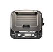 Ninja Woodfire 8-in-1 Electric Oven