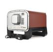 Ninja Woodfire 8-in-1 Electric Oven