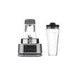 Ninja Foodi Power Nutri Blender ,2-in-1, 700ML