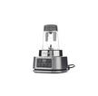 Ninja Foodi Power Nutri Blender ,2-in-1, 700ML