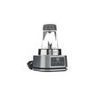 Ninja Foodi Power Nutri Blender ,2-in-1, 700ML