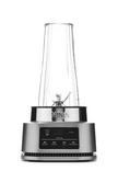Ninja Foodi Power Nutri Blender ,2-in-1, 700ML