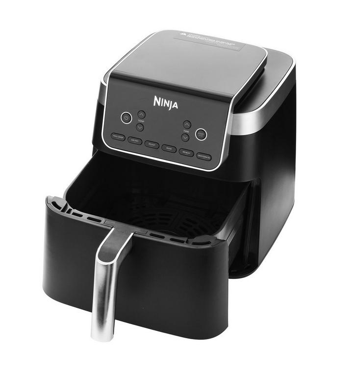Ninja Air Fryer Max Pro,Digital, eXtra