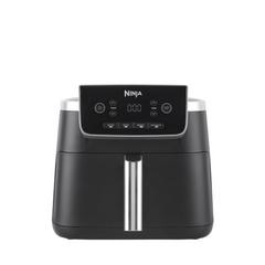 https://media.extra.com/i/aurora/100390197_100_01