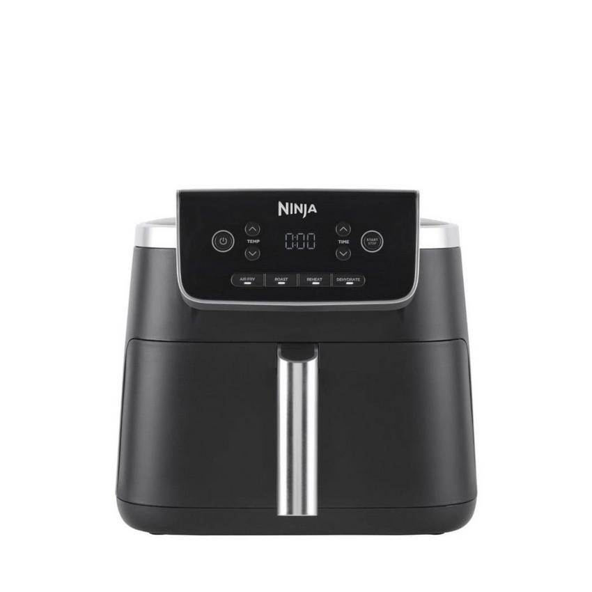 https://media.extra.com/i/aurora/100390197_100_01