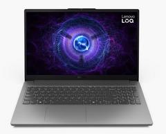 https://media.extra.com/i/aurora/100390288_100_01