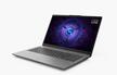 LENOVO LOQ, Core i7, 16GB, 512GB, 15.6 inch, RTX 4050 6GB, Luna Grey