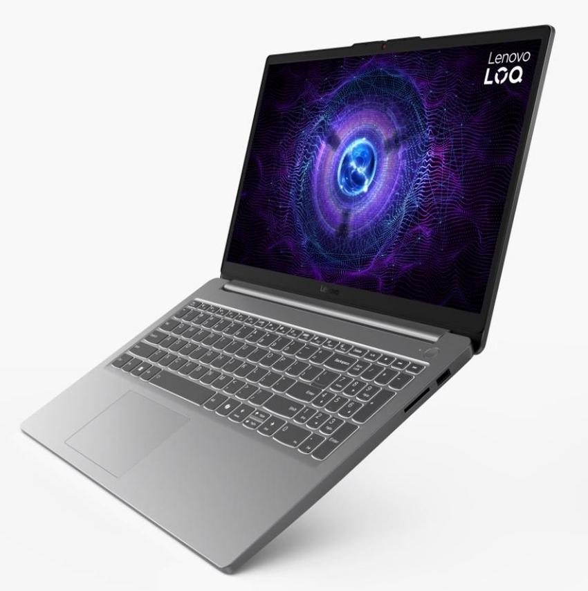 https://media.extra.com/i/aurora/100390288_100_04