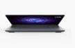 LENOVO LOQ, Core i7, 16GB, 512GB, 15.6 inch, RTX 4050 6GB, Luna Grey