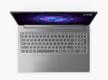 LENOVO LOQ, Core i7, 16GB, 512GB, 15.6 inch, RTX 4050 6GB, Luna Grey