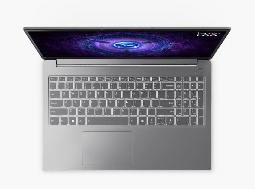 https://media.extra.com/i/aurora/100390288_100_06