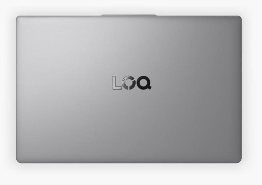 https://media.extra.com/i/aurora/100390288_100_09