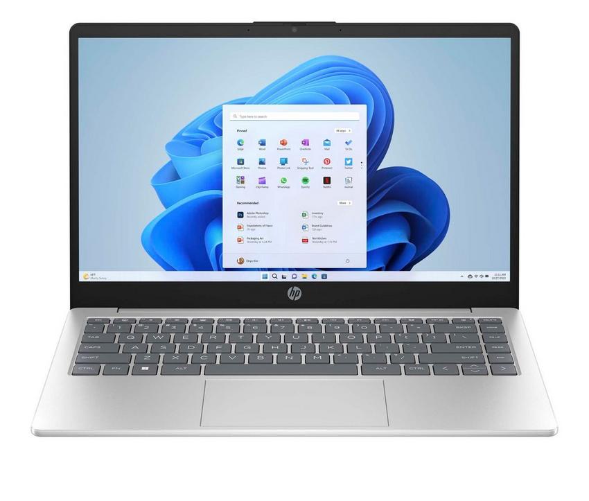 https://media.extra.com/i/aurora/100390316_100_01
