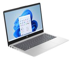 https://media.extra.com/i/aurora/100390316_100_02