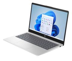 https://media.extra.com/i/aurora/100390316_100_03
