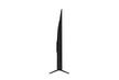 TCL, 65 Inch, 4K QLED, Google TV, 144HZ, Resolution 3840 x 2160, HDMI 4, USB 2.