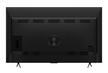 TCL, 65 Inch, 4K QLED, Google TV, 144HZ, Resolution 3840 x 2160, HDMI 4, USB 2.