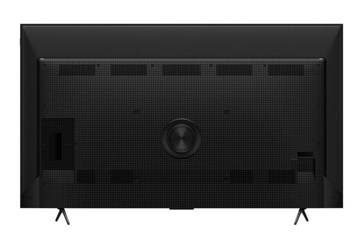 TCL, 65 Inch, 4K QLED, Google TV, 144HZ, Resolution 3840 x 2160, HDMI 4, USB 2.