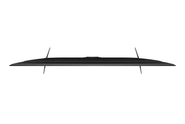 TCL, 65 Inch, 4K QLED, Google TV, 144HZ, Resolution 3840 x 2160, HDMI 4, USB 2.