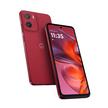 Motorola G05, 4G, 256 GB, Plum Red