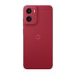 Motorola G05, 4G, 256 GB, Plum Red