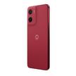 Motorola G05, 4G, 256 GB, Plum Red