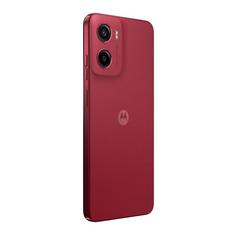 https://media.extra.com/i/aurora/100390335_100_04