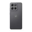 Motorola G15, 4G, 256 GB, Gravity Grey