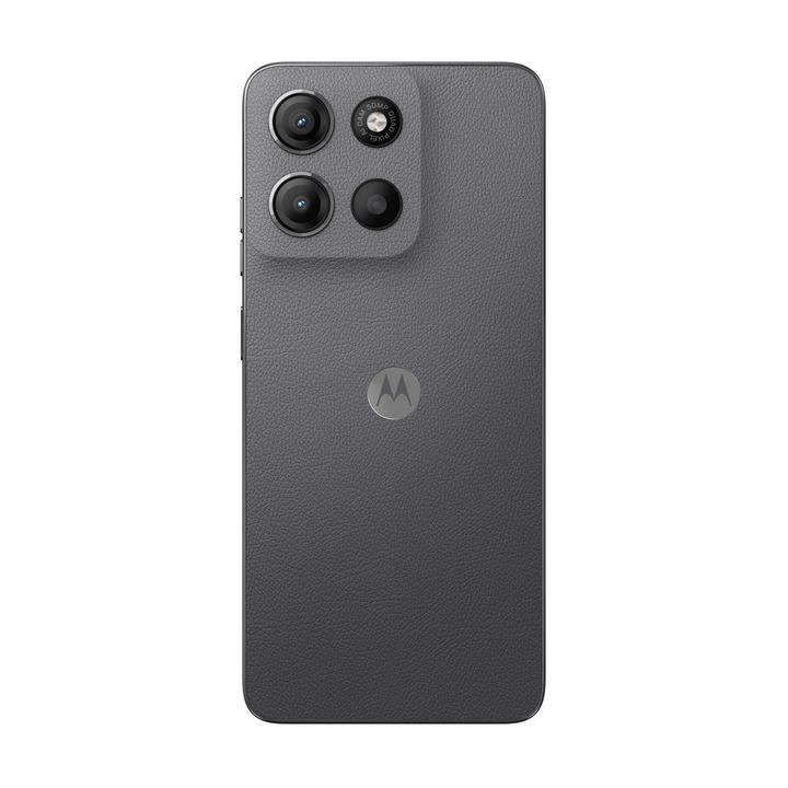Motorola G15, 4G, 256 GB, Gravity Grey