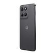 Motorola G15, 4G, 256 GB, Gravity Grey