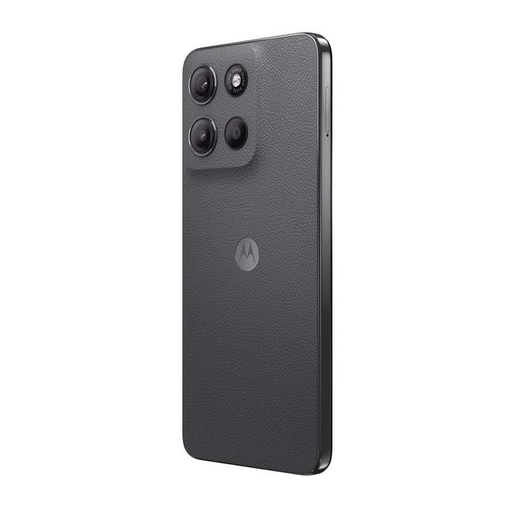 Motorola G15, 4G, 256 GB, Gravity Grey
