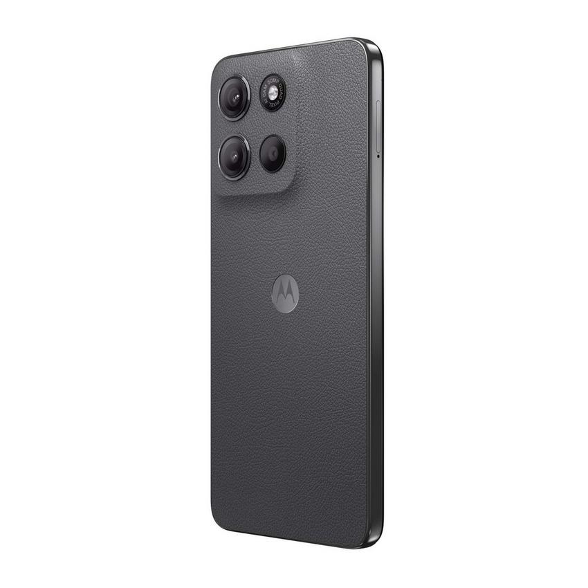 https://media.extra.com/i/aurora/100390338_100_03