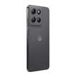 Motorola G15, 4G, 256 GB, Gravity Grey