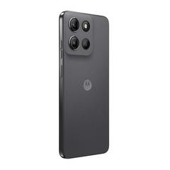 https://media.extra.com/i/aurora/100390338_100_04
