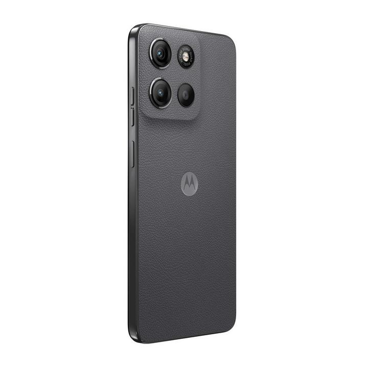 Motorola G15, 4G, 256 GB, Gravity Grey