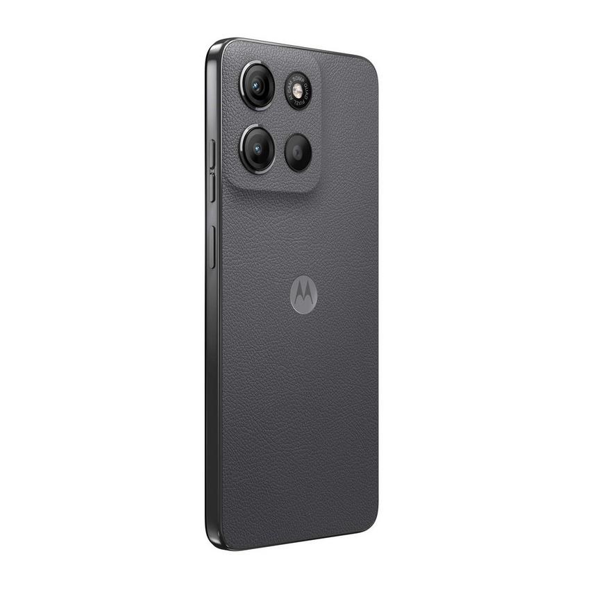 https://media.extra.com/i/aurora/100390338_100_04