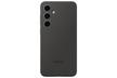 SAMSUNG Galaxy S24 FE Silicone Case, Black