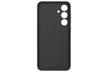 SAMSUNG Galaxy S24 FE Silicone Case, Black