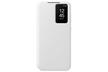 SAMSUNG Galaxy S24 FE Case, White