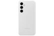 SAMSUNG Galaxy S24 FE Case, White