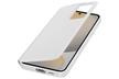 SAMSUNG Galaxy S24 FE Case, White