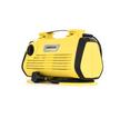 KARCHER, K3 Horizontal Pressure Washer, 120 Bar, 1600W, Yellow