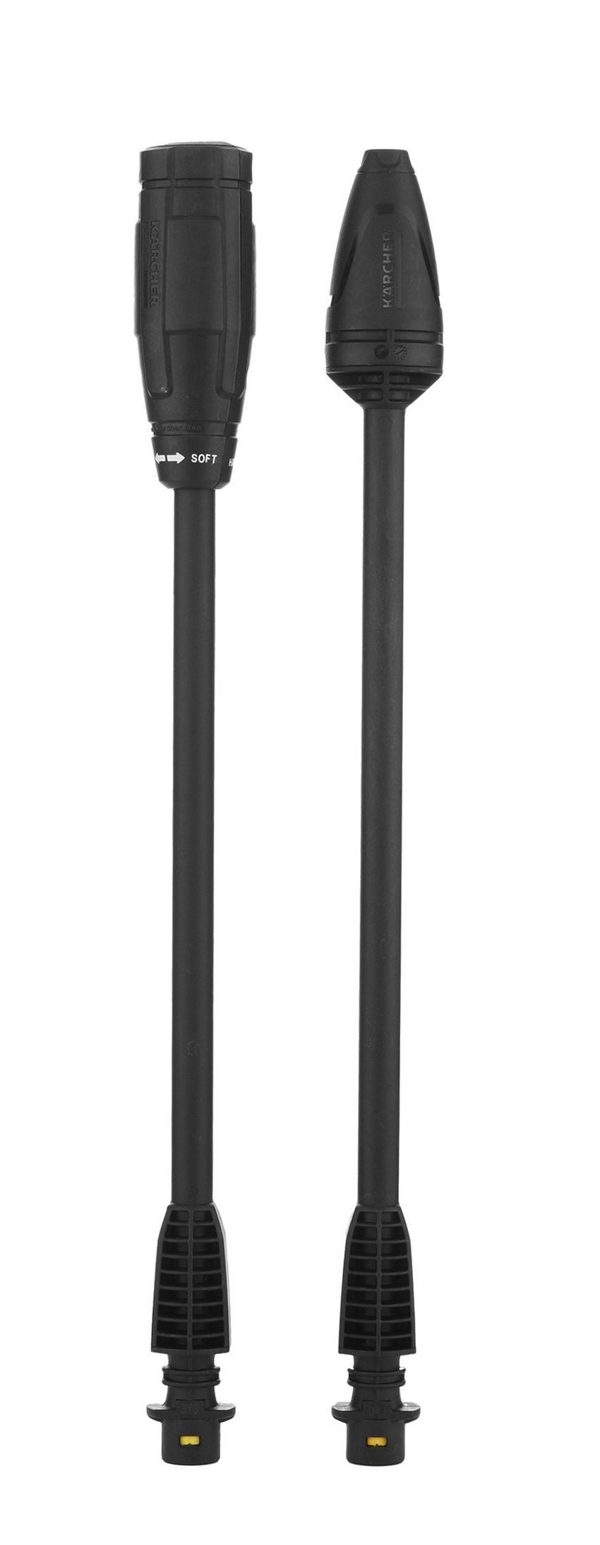 https://media.extra.com/i/aurora/100390395_100_05